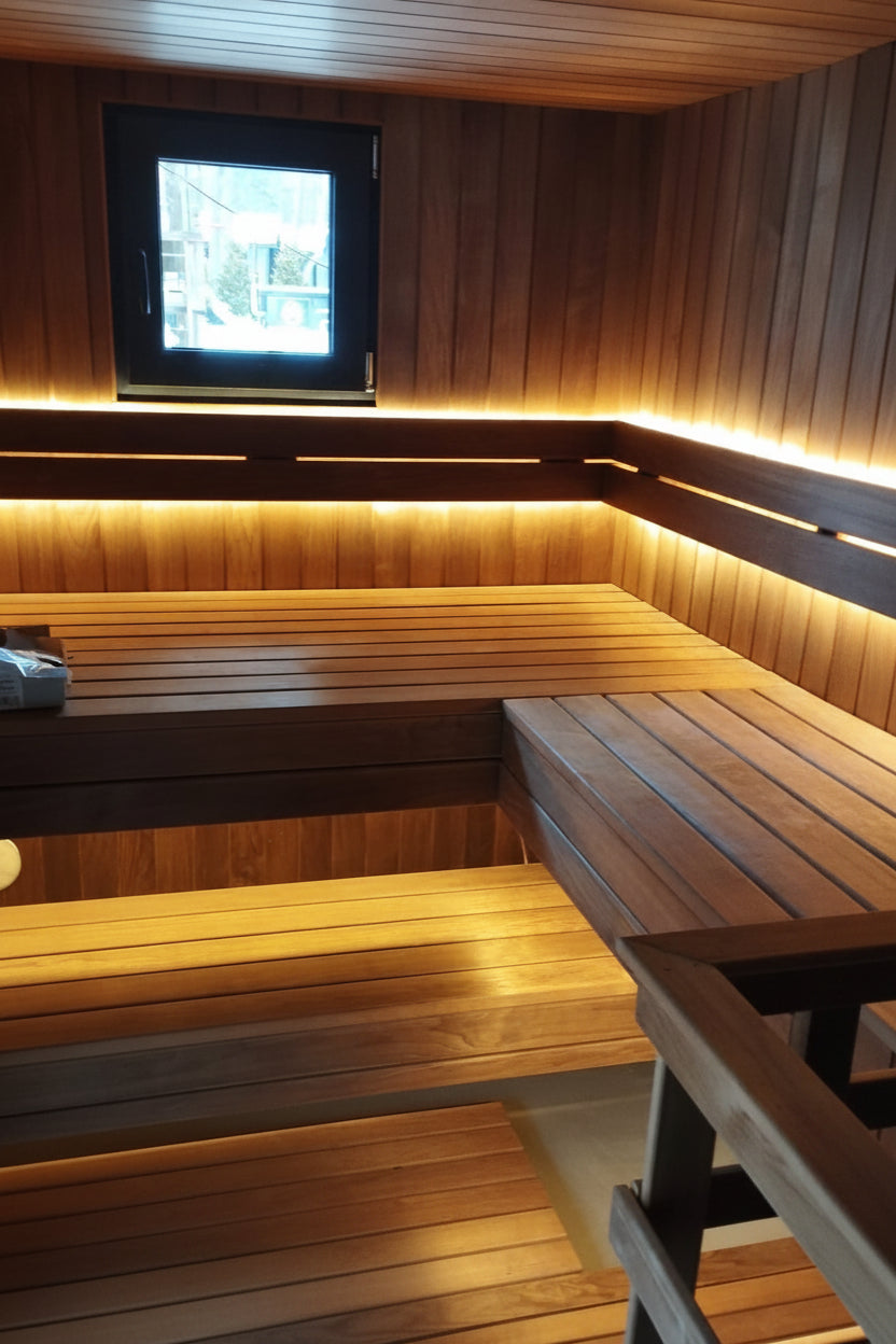 Sauna11